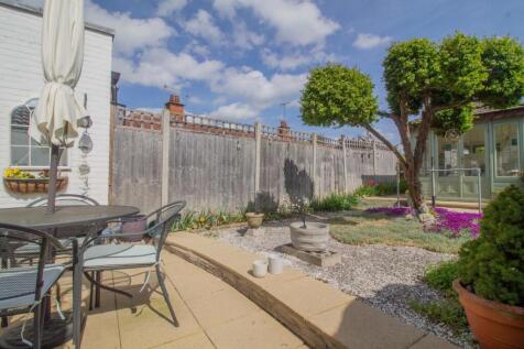97 Northgate Street [Garden] 04.jpg