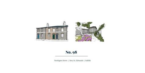 98 Northgate Street [Artist Impressions].jpg