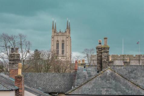 Cathedral View.JPG