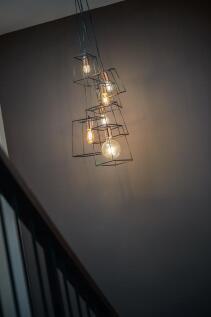 WL-WEAVERS-HOUSE [Accent Lighting] v5.jpg