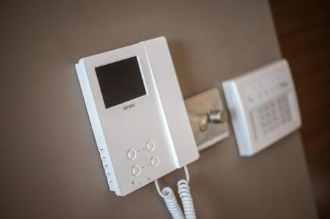 WL-WEAVERS-HOUSE [Alarm System].jpg