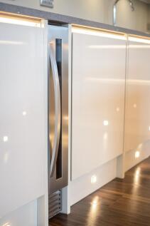 WL-WEAVERS-HOUSE [Wine Cooler].jpg