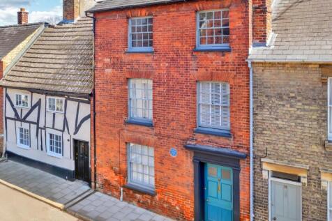 13 Southgate Street [Front Elevation] 01.jpg