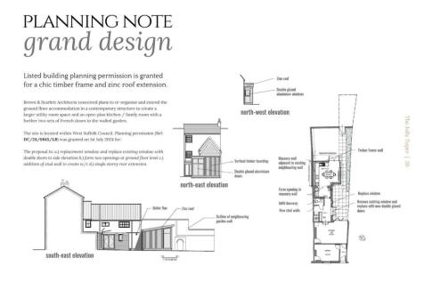 13 Southgate Street [[Planning].jpg