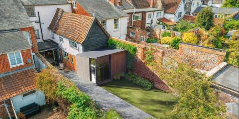 13 Southgate Street [Extension] 02.jpg