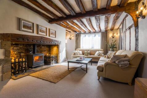 63 Whiting Street [Sitting Room] 01.jpg