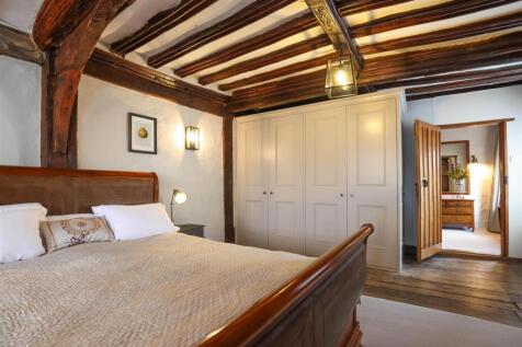 63 Whiting Street [Bedroom One] 02.jpg