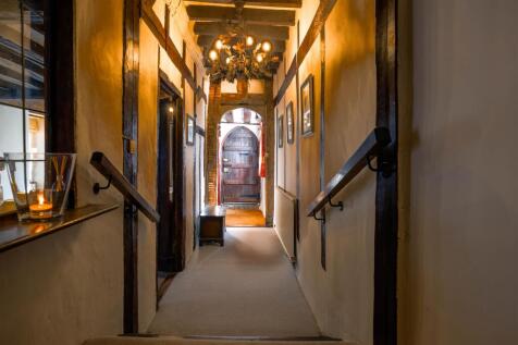 63 Whiting Street [Reception Hall] 01.jpg
