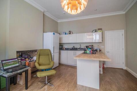 19B Abbeygate Street, BSE [Kitchen] 02.jpg
