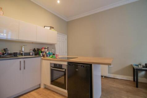 19B Abbeygate Street, BSE [Kitchen] 01.jpg