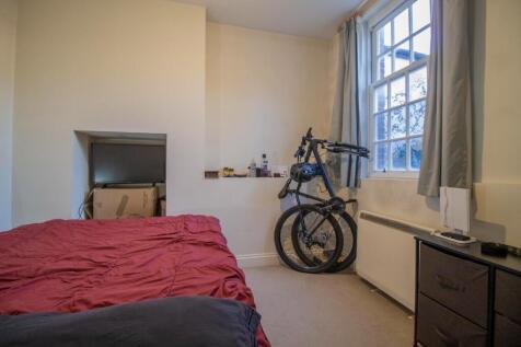 19B Abbeygate Street, BSE [Bedroom].jpg