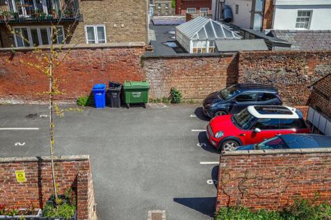 19B Abbeygate Street [Parking].jpg