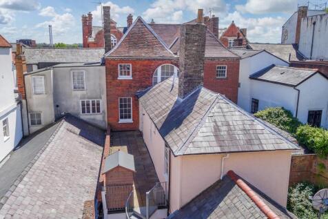 19B Abbeygate Street [Roof Terrace].jpg