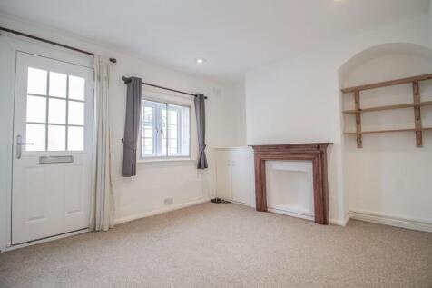20 Sicklesmere Road [Living Room] 01.jpg