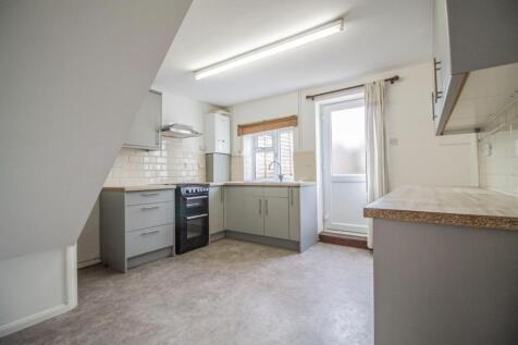 20 Sicklesmere Road [Kitchen] 01.jpg