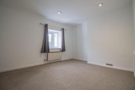 20 Sicklesmere Road [Bedroom One] 01.jpg