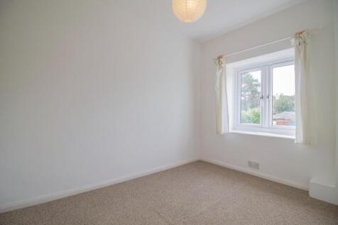 20 Sicklesmere Road [Bedroom Two] 01.jpg
