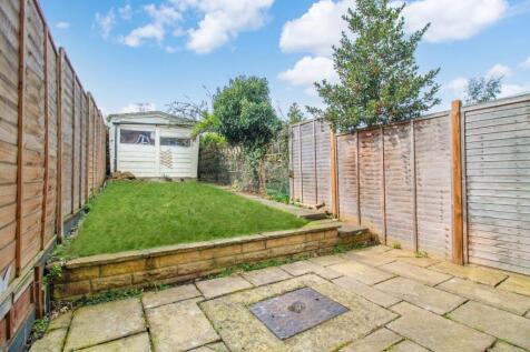 20 Sicklesmere Road [Garden].jpg