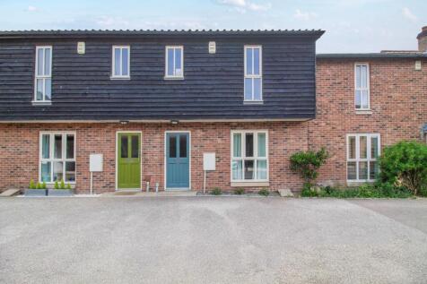 8 St. Edmundsbury Mews [Front Elevation] 01.jpg