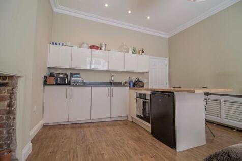 19b Abbeygate Street [Open Plan Kitchen Area] 02.j