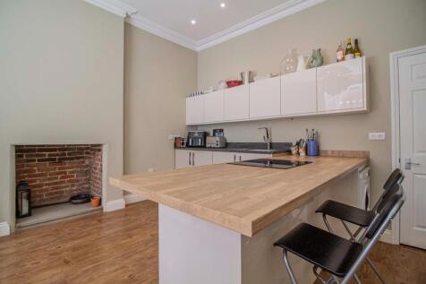 19b Abbeygate Street [Open Plan Kitchen Area] 01.j