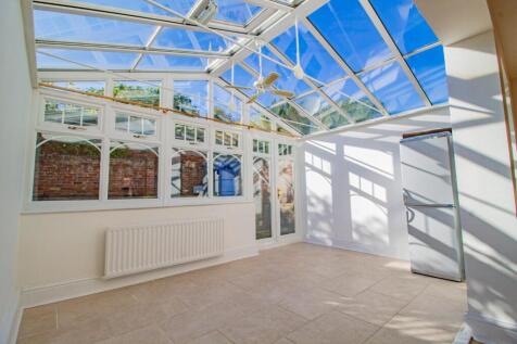 134b Southgate Street [Conservatory] 02.jpg
