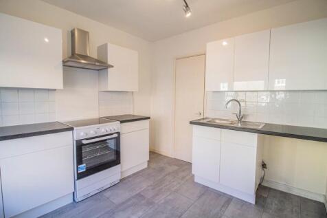134b Southgate Street [Kitchen] 01.jpg