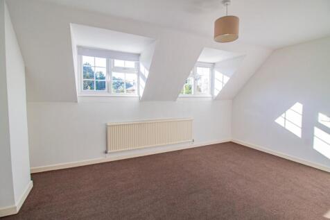 134b Southgate Street [Bedroom One].jpg