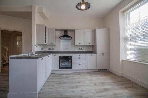 16 Whiting Street [Kitchen 01] WHATLEY LANE.jpg