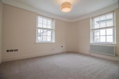 16 Whiting Street [First Floor Living Room 01] WHA