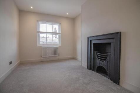 16 Whiting Street [Bedroom Three 01] WHATLEY LANE.