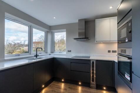 WL-ORCHARD-HOUSE_110320TOM-SOPER-PHOTOGRAPHY_2.jpg