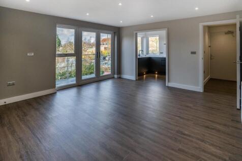 WL-ORCHARD-HOUSE_110320TOM-SOPER-PHOTOGRAPHY_1.jpg
