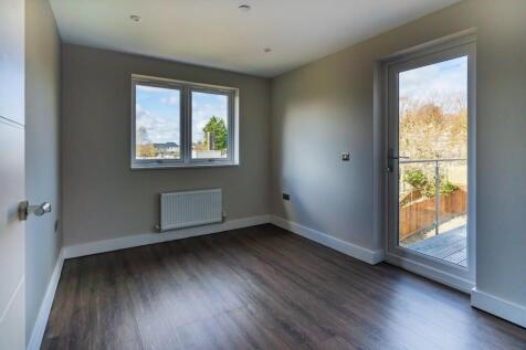 WL-ORCHARD-HOUSE_110320TOM-SOPER-PHOTOGRAPHY_3.jpg