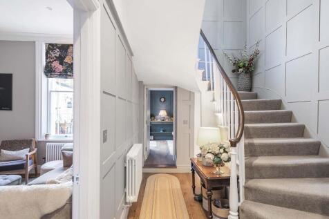 3 Northgate Street ph11.jpg