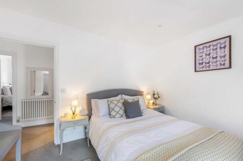 3 Northgate Street ph32.jpg
