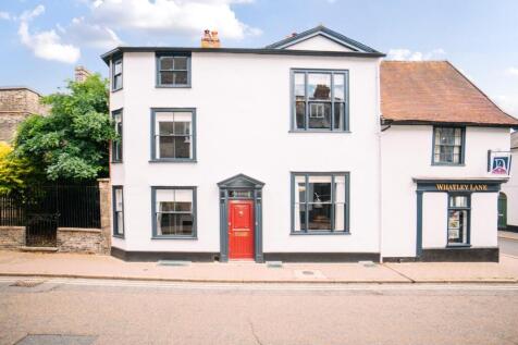 14 Guildhall Street [Front Elevation] 01.jpg