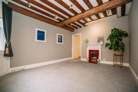 14 Guildhall-21 [Dining Room] 01.jpg