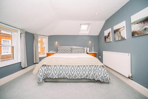 14 Guildhall-05 [Bedroom Three] 01.jpg
