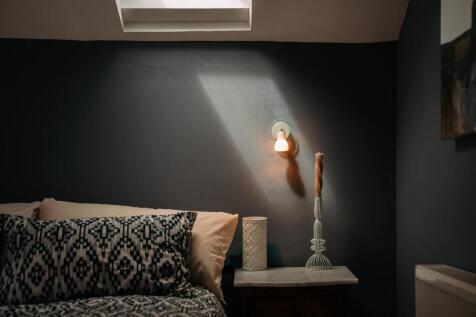 14 Guildhall-04 [Bedroom Three Detail] 01.jpg
