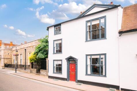 14 Guildhall Street [Front Elevation] 02.jpg