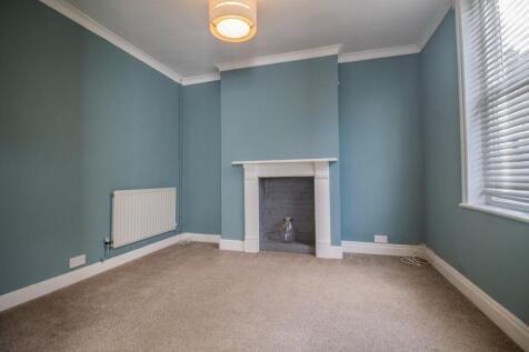 46 Garland Street [Sitting Room].jpg