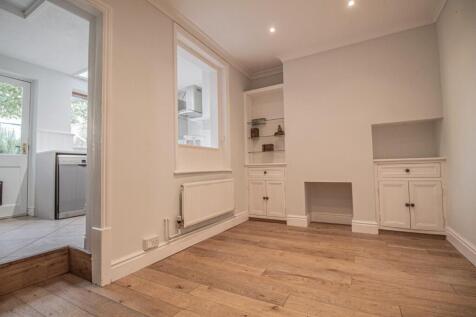 46 Garland Street [Open-Plan Kitchen] 02.jpg