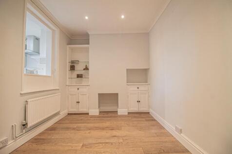 46 Garland Street [Open-Plan Kitchen] 05.jpg