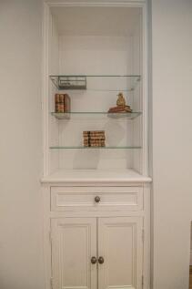 46 Garland Street [Display Cabinetry].jpg