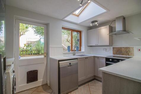 46 Garland Street [Open-Plan Kitchen] 01.jpg