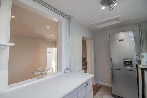 46 Garland Street [Open-Plan Kitchen] 03.jpg