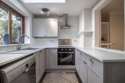 46 Garland Street [Open-Plan Kitchen] 04.jpg