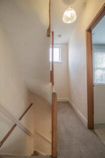 46 Garland Street [First Floor Landing].jpg