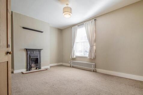 46 Garland Street [Bedroom Two].jpg